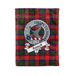 Plaid Blanket Riddell Clan Badge Tartan Blanket Scottish Plaid Throw Blanket Tartan Plaid Fleece Blanket, tartan blanket, plaid blanket, red plaid blanket, buffalo plaid blanket, green plaid blanket, plaid fleece blanket, blue plaid blanket, red tartan blanket, tartan plaid blanket, black and white plaid blanket, , christmas plaid blanket, orange plaid blanket, tartan plaid throw blanket, pink plaid blanket, brown plaid blanket, buffalo check blanket