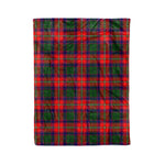 Plaid Blanket Riddell Tartan Blanket Scottish Plaid Throw Blanket Tartan Plaid Fleece Blanket
