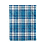 Plaid Blanket Roberton Tartan Blanket Scottish Plaid Throw Blanket Tartan Plaid Fleece Blanket