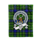 Plaid Blanket Rollo Clan Badge Tartan Blanket Scottish Plaid Throw Blanket Tartan Plaid Fleece Blanket, tartan blanket, plaid blanket, red plaid blanket, buffalo plaid blanket, green plaid blanket, plaid fleece blanket, blue plaid blanket, red tartan blanket, tartan plaid blanket, black and white plaid blanket, , christmas plaid blanket, orange plaid blanket, tartan plaid throw blanket, pink plaid blanket, brown plaid blanket, buffalo check blanket