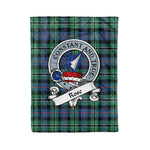 Plaid Blanket Rose Hunting Ancient Clan Badge Tartan Blanket Scottish Plaid Throw Blanket Tartan Plaid Fleece Blanket, tartan blanket, plaid blanket, red plaid blanket, buffalo plaid blanket, green plaid blanket, plaid fleece blanket, blue plaid blanket, red tartan blanket, tartan plaid blanket, black and white plaid blanket, , christmas plaid blanket, orange plaid blanket, tartan plaid throw blanket, pink plaid blanket, brown plaid blanket, buffalo check blanket