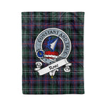 Plaid Blanket Rose Hunting Modern Clan Badge Tartan Blanket Scottish Plaid Throw Blanket Tartan Plaid Fleece Blanket, tartan blanket, plaid blanket, red plaid blanket, buffalo plaid blanket, green plaid blanket, plaid fleece blanket, blue plaid blanket, red tartan blanket, tartan plaid blanket, black and white plaid blanket, , christmas plaid blanket, orange plaid blanket, tartan plaid throw blanket, pink plaid blanket, brown plaid blanket, buffalo check blanket
