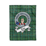 Plaid Blanket Ross Hunting Ancient Clan Badge Tartan Blanket Scottish Plaid Throw Blanket Tartan Plaid Fleece Blanket, tartan blanket, plaid blanket, red plaid blanket, buffalo plaid blanket, green plaid blanket, plaid fleece blanket, blue plaid blanket, red tartan blanket, tartan plaid blanket, black and white plaid blanket, , christmas plaid blanket, orange plaid blanket, tartan plaid throw blanket, pink plaid blanket, brown plaid blanket, buffalo check blanket