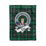 Plaid Blanket Ross Hunting Modern Clan Badge Tartan Blanket Scottish Plaid Throw Blanket Tartan Plaid Fleece Blanket, tartan blanket, plaid blanket, red plaid blanket, buffalo plaid blanket, green plaid blanket, plaid fleece blanket, blue plaid blanket, red tartan blanket, tartan plaid blanket, black and white plaid blanket, , christmas plaid blanket, orange plaid blanket, tartan plaid throw blanket, pink plaid blanket, brown plaid blanket, buffalo check blanket