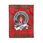 Plaid Blanket Ross Modern Clan Badge Tartan Blanket Scottish Plaid Throw Blanket Tartan Plaid Fleece Blanket, tartan blanket, plaid blanket, red plaid blanket, buffalo plaid blanket, green plaid blanket, plaid fleece blanket, blue plaid blanket, red tartan blanket, tartan plaid blanket, black and white plaid blanket, , christmas plaid blanket, orange plaid blanket, tartan plaid throw blanket, pink plaid blanket, brown plaid blanket, buffalo check blanket