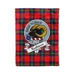 Plaid Blanket Ruthven Clan Badge Tartan Blanket Scottish Plaid Throw Blanket Tartan Plaid Fleece Blanket, tartan blanket, plaid blanket, red plaid blanket, buffalo plaid blanket, green plaid blanket, plaid fleece blanket, blue plaid blanket, red tartan blanket, tartan plaid blanket, black and white plaid blanket, , christmas plaid blanket, orange plaid blanket, tartan plaid throw blanket, pink plaid blanket, brown plaid blanket, buffalo check blanket