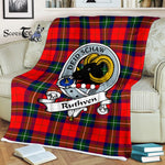 Plaid Blanket Ruthven Clan Badge Tartan Blanket Scottish Plaid Throw Blanket Tartan Plaid Fleece Blanket, tartan blanket, plaid blanket, red plaid blanket, buffalo plaid blanket, green plaid blanket, plaid fleece blanket, blue plaid blanket, red tartan blanket, tartan plaid blanket, black and white plaid blanket, , christmas plaid blanket, orange plaid blanket, tartan plaid throw blanket, pink plaid blanket, brown plaid blanket, buffalo check blanket