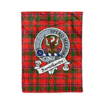 Plaid Blanket Sandilands Clan Badge Tartan Blanket Scottish Plaid Throw Blanket Tartan Plaid Fleece Blanket, tartan blanket, plaid blanket, red plaid blanket, buffalo plaid blanket, green plaid blanket, plaid fleece blanket, blue plaid blanket, red tartan blanket, tartan plaid blanket, black and white plaid blanket, , christmas plaid blanket, orange plaid blanket, tartan plaid throw blanket, pink plaid blanket, brown plaid blanket, buffalo check blanket