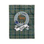 Plaid Blanket Scott Green Ancient Clan Badge Tartan Blanket Scottish Plaid Throw Blanket Tartan Plaid Fleece Blanket, tartan blanket, plaid blanket, red plaid blanket, buffalo plaid blanket, green plaid blanket, plaid fleece blanket, blue plaid blanket, red tartan blanket, tartan plaid blanket, black and white plaid blanket, , christmas plaid blanket, orange plaid blanket, tartan plaid throw blanket, pink plaid blanket, brown plaid blanket, buffalo check blanket