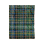 Plaid Blanket Scott Green Ancient Tartan Blanket Scottish Plaid Throw Blanket Tartan Plaid Fleece Blanket