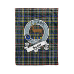 Plaid Blanket Scott Green Modern Clan Badge Tartan Blanket Scottish Plaid Throw Blanket Tartan Plaid Fleece Blanket, tartan blanket, plaid blanket, red plaid blanket, buffalo plaid blanket, green plaid blanket, plaid fleece blanket, blue plaid blanket, red tartan blanket, tartan plaid blanket, black and white plaid blanket, , christmas plaid blanket, orange plaid blanket, tartan plaid throw blanket, pink plaid blanket, brown plaid blanket, buffalo check blanket