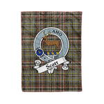 Plaid Blanket Scott Green Weathered Clan Badge Tartan Blanket Scottish Plaid Throw Blanket Tartan Plaid Fleece Blanket, tartan blanket, plaid blanket, red plaid blanket, buffalo plaid blanket, green plaid blanket, plaid fleece blanket, blue plaid blanket, red tartan blanket, tartan plaid blanket, black and white plaid blanket, , christmas plaid blanket, orange plaid blanket, tartan plaid throw blanket, pink plaid blanket, brown plaid blanket, buffalo check blanket