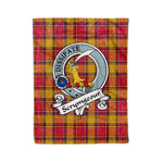 Plaid Blanket Scrymgeour Clan Badge Tartan Blanket Scottish Plaid Throw Blanket Tartan Plaid Fleece Blanket, tartan blanket, plaid blanket, red plaid blanket, buffalo plaid blanket, green plaid blanket, plaid fleece blanket, blue plaid blanket, red tartan blanket, tartan plaid blanket, black and white plaid blanket, , christmas plaid blanket, orange plaid blanket, tartan plaid throw blanket, pink plaid blanket, brown plaid blanket, buffalo check blanket