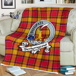 Plaid Blanket Scrymgeour Clan Badge Tartan Blanket Scottish Plaid Throw Blanket Tartan Plaid Fleece Blanket, tartan blanket, plaid blanket, red plaid blanket, buffalo plaid blanket, green plaid blanket, plaid fleece blanket, blue plaid blanket, red tartan blanket, tartan plaid blanket, black and white plaid blanket, , christmas plaid blanket, orange plaid blanket, tartan plaid throw blanket, pink plaid blanket, brown plaid blanket, buffalo check blanket