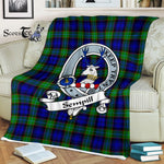 Plaid Blanket Sempill Clan Badge Tartan Blanket Scottish Plaid Throw Blanket Tartan Plaid Fleece Blanket, tartan blanket, plaid blanket, red plaid blanket, buffalo plaid blanket, green plaid blanket, plaid fleece blanket, blue plaid blanket, red tartan blanket, tartan plaid blanket, black and white plaid blanket, , christmas plaid blanket, orange plaid blanket, tartan plaid throw blanket, pink plaid blanket, brown plaid blanket, buffalo check blanket
