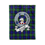 Plaid Blanket Sempill Clan Badge Tartan Blanket Scottish Plaid Throw Blanket Tartan Plaid Fleece Blanket, tartan blanket, plaid blanket, red plaid blanket, buffalo plaid blanket, green plaid blanket, plaid fleece blanket, blue plaid blanket, red tartan blanket, tartan plaid blanket, black and white plaid blanket, , christmas plaid blanket, orange plaid blanket, tartan plaid throw blanket, pink plaid blanket, brown plaid blanket, buffalo check blanket