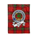 Plaid Blanket Seton Clan Badge Tartan Blanket Scottish Plaid Throw Blanket Tartan Plaid Fleece Blanket, tartan blanket, plaid blanket, red plaid blanket, buffalo plaid blanket, green plaid blanket, plaid fleece blanket, blue plaid blanket, red tartan blanket, tartan plaid blanket, black and white plaid blanket, , christmas plaid blanket, orange plaid blanket, tartan plaid throw blanket, pink plaid blanket, brown plaid blanket, buffalo check blanket
