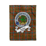 Plaid Blanket Seton Hunting Modern Clan Badge Tartan Blanket Scottish Plaid Throw Blanket Tartan Plaid Fleece Blanket, tartan blanket, plaid blanket, red plaid blanket, buffalo plaid blanket, green plaid blanket, plaid fleece blanket, blue plaid blanket, red tartan blanket, tartan plaid blanket, black and white plaid blanket, , christmas plaid blanket, orange plaid blanket, tartan plaid throw blanket, pink plaid blanket, brown plaid blanket, buffalo check blanket