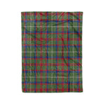 Plaid Blanket Shaw Green Modern Tartan Blanket Scottish Plaid Throw Blanket Tartan Plaid Fleece Blanket