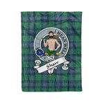 Plaid Blanket Shaw Of Sauchie Ancient Clan Badge Tartan Blanket Scottish Plaid Throw Blanket Tartan Plaid Fleece Blanket, tartan blanket, plaid blanket, red plaid blanket, buffalo plaid blanket, green plaid blanket, plaid fleece blanket, blue plaid blanket, red tartan blanket, tartan plaid blanket, black and white plaid blanket, , christmas plaid blanket, orange plaid blanket, tartan plaid throw blanket, pink plaid blanket, brown plaid blanket, buffalo check blanket