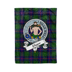 Plaid Blanket Shaw Of Sauchie Shaw Modern Clan Badge Tartan Blanket Scottish Plaid Throw Blanket Tartan Plaid Fleece Blanket, tartan blanket, plaid blanket, red plaid blanket, buffalo plaid blanket, green plaid blanket, plaid fleece blanket, blue plaid blanket, red tartan blanket, tartan plaid blanket, black and white plaid blanket, , christmas plaid blanket, orange plaid blanket, tartan plaid throw blanket, pink plaid blanket, brown plaid blanket, buffalo check blanket
