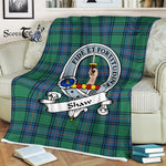 Plaid Blanket Shaw Of Tordarroch Ancient Clan Badge Tartan Blanket Scottish Plaid Throw Blanket Tartan Plaid Fleece Blanket, tartan blanket, plaid blanket, red plaid blanket, buffalo plaid blanket, green plaid blanket, plaid fleece blanket, blue plaid blanket, red tartan blanket, tartan plaid blanket, black and white plaid blanket, , christmas plaid blanket, orange plaid blanket, tartan plaid throw blanket, pink plaid blanket, brown plaid blanket, buffalo check blanket