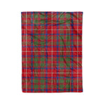 Plaid Blanket Shaw Red Modern Tartan Blanket Scottish Plaid Throw Blanket Tartan Plaid Fleece Blanket