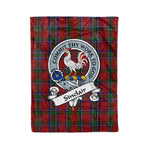 Plaid Blanket Sinclair Clan Badge Tartan Blanket Scottish Plaid Throw Blanket Tartan Plaid Fleece Blanket, tartan blanket, plaid blanket, red plaid blanket, buffalo plaid blanket, green plaid blanket, plaid fleece blanket, blue plaid blanket, red tartan blanket, tartan plaid blanket, black and white plaid blanket, , christmas plaid blanket, orange plaid blanket, tartan plaid throw blanket, pink plaid blanket, brown plaid blanket, buffalo check blanket