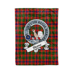 Plaid Blanket Skene Clan Badge Tartan Blanket Scottish Plaid Throw Blanket Tartan Plaid Fleece Blanket, tartan blanket, plaid blanket, red plaid blanket, buffalo plaid blanket, green plaid blanket, plaid fleece blanket, blue plaid blanket, red tartan blanket, tartan plaid blanket, black and white plaid blanket, , christmas plaid blanket, orange plaid blanket, tartan plaid throw blanket, pink plaid blanket, brown plaid blanket, buffalo check blanket