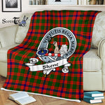 Plaid Blanket Skene Clan Badge Tartan Blanket Scottish Plaid Throw Blanket Tartan Plaid Fleece Blanket, tartan blanket, plaid blanket, red plaid blanket, buffalo plaid blanket, green plaid blanket, plaid fleece blanket, blue plaid blanket, red tartan blanket, tartan plaid blanket, black and white plaid blanket, , christmas plaid blanket, orange plaid blanket, tartan plaid throw blanket, pink plaid blanket, brown plaid blanket, buffalo check blanket