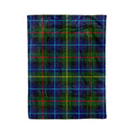Plaid Blanket Smith Modern Tartan Blanket Scottish Plaid Throw Blanket Tartan Plaid Fleece Blanket