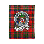 Plaid Blanket Somerville Clan Badge Tartan Blanket Scottish Plaid Throw Blanket Tartan Plaid Fleece Blanket, tartan blanket, plaid blanket, red plaid blanket, buffalo plaid blanket, green plaid blanket, plaid fleece blanket, blue plaid blanket, red tartan blanket, tartan plaid blanket, black and white plaid blanket, , christmas plaid blanket, orange plaid blanket, tartan plaid throw blanket, pink plaid blanket, brown plaid blanket, buffalo check blanket