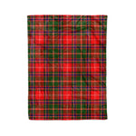Plaid Blanket Somerville Tartan Blanket Scottish Plaid Throw Blanket Tartan Plaid Fleece Blanket