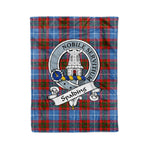 Plaid Blanket Spalding Clan Badge Tartan Blanket Scottish Plaid Throw Blanket Tartan Plaid Fleece Blanket, tartan blanket, plaid blanket, red plaid blanket, buffalo plaid blanket, green plaid blanket, plaid fleece blanket, blue plaid blanket, red tartan blanket, tartan plaid blanket, black and white plaid blanket, , christmas plaid blanket, orange plaid blanket, tartan plaid throw blanket, pink plaid blanket, brown plaid blanket, buffalo check blanket