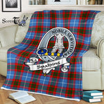 Plaid Blanket Spalding Clan Badge Tartan Blanket Scottish Plaid Throw Blanket Tartan Plaid Fleece Blanket, tartan blanket, plaid blanket, red plaid blanket, buffalo plaid blanket, green plaid blanket, plaid fleece blanket, blue plaid blanket, red tartan blanket, tartan plaid blanket, black and white plaid blanket, , christmas plaid blanket, orange plaid blanket, tartan plaid throw blanket, pink plaid blanket, brown plaid blanket, buffalo check blanket