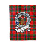 Plaid Blanket Spens Clan Badge Tartan Blanket Scottish Plaid Throw Blanket Tartan Plaid Fleece Blanket, tartan blanket, plaid blanket, red plaid blanket, buffalo plaid blanket, green plaid blanket, plaid fleece blanket, blue plaid blanket, red tartan blanket, tartan plaid blanket, black and white plaid blanket, , christmas plaid blanket, orange plaid blanket, tartan plaid throw blanket, pink plaid blanket, brown plaid blanket, buffalo check blanket