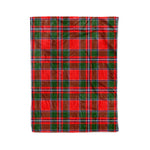 Plaid Blanket Spens Tartan Blanket Scottish Plaid Throw Blanket Tartan Plaid Fleece Blanket