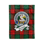 Plaid Blanket Stewart Atholl Modern Clan Badge Tartan Blanket Scottish Plaid Throw Blanket Tartan Plaid Fleece Blanket, tartan blanket, plaid blanket, red plaid blanket, buffalo plaid blanket, green plaid blanket, plaid fleece blanket, blue plaid blanket, red tartan blanket, tartan plaid blanket, black and white plaid blanket, , christmas plaid blanket, orange plaid blanket, tartan plaid throw blanket, pink plaid blanket, brown plaid blanket, buffalo check blanket