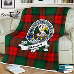 Plaid Blanket Stewart Atholl Modern Clan Badge Tartan Blanket Scottish Plaid Throw Blanket Tartan Plaid Fleece Blanket, tartan blanket, plaid blanket, red plaid blanket, buffalo plaid blanket, green plaid blanket, plaid fleece blanket, blue plaid blanket, red tartan blanket, tartan plaid blanket, black and white plaid blanket, , christmas plaid blanket, orange plaid blanket, tartan plaid throw blanket, pink plaid blanket, brown plaid blanket, buffalo check blanket