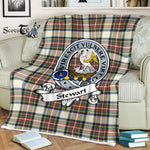 Plaid Blanket Stewart High Stewards Dress Ancient Clan Badge Tartan Blanket Scottish Plaid Throw Blanket Tartan Plaid Fleece Blanket, tartan blanket, plaid blanket, red plaid blanket, buffalo plaid blanket, green plaid blanket, plaid fleece blanket, blue plaid blanket, red tartan blanket, tartan plaid blanket, black and white plaid blanket, , christmas plaid blanket, orange plaid blanket, tartan plaid throw blanket, pink plaid blanket, brown plaid blanket, buffalo check blanket
