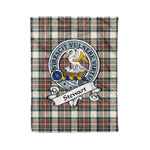 Plaid Blanket Stewart High Stewards Dress Ancient Clan Badge Tartan Blanket Scottish Plaid Throw Blanket Tartan Plaid Fleece Blanket, tartan blanket, plaid blanket, red plaid blanket, buffalo plaid blanket, green plaid blanket, plaid fleece blanket, blue plaid blanket, red tartan blanket, tartan plaid blanket, black and white plaid blanket, , christmas plaid blanket, orange plaid blanket, tartan plaid throw blanket, pink plaid blanket, brown plaid blanket, buffalo check blanket