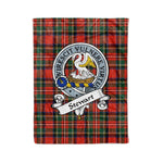Plaid Blanket Stewart High Stewards Royal Modern Clan Badge Tartan Blanket Scottish Plaid Throw Blanket Tartan Plaid Fleece Blanket, tartan blanket, plaid blanket, red plaid blanket, buffalo plaid blanket, green plaid blanket, plaid fleece blanket, blue plaid blanket, red tartan blanket, tartan plaid blanket, black and white plaid blanket, , christmas plaid blanket, orange plaid blanket, tartan plaid throw blanket, pink plaid blanket, brown plaid blanket, buffalo check blanket