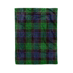 Plaid Blanket Stewart Old Modern Tartan Blanket Scottish Plaid Throw Blanket Tartan Plaid Fleece Blanket