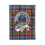 Plaid Blanket Stirling Of Cadder Clan Badge Tartan Blanket Scottish Plaid Throw Blanket Tartan Plaid Fleece Blanket, tartan blanket, plaid blanket, red plaid blanket, buffalo plaid blanket, green plaid blanket, plaid fleece blanket, blue plaid blanket, red tartan blanket, tartan plaid blanket, black and white plaid blanket, , christmas plaid blanket, orange plaid blanket, tartan plaid throw blanket, pink plaid blanket, brown plaid blanket, buffalo check blanket