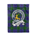 Plaid Blanket Strachan Clan Badge Tartan Blanket Scottish Plaid Throw Blanket Tartan Plaid Fleece Blanket, tartan blanket, plaid blanket, red plaid blanket, buffalo plaid blanket, green plaid blanket, plaid fleece blanket, blue plaid blanket, red tartan blanket, tartan plaid blanket, black and white plaid blanket, , christmas plaid blanket, orange plaid blanket, tartan plaid throw blanket, pink plaid blanket, brown plaid blanket, buffalo check blanket