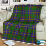 Plaid Blanket Strange Of Balcaskie Tartan Blanket Scottish Plaid Throw Blanket Tartan Plaid Fleece Blanket