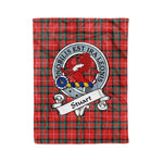 Plaid Blanket Stuart Of Bute Clan Badge Tartan Blanket Scottish Plaid Throw Blanket Tartan Plaid Fleece Blanket, tartan blanket, plaid blanket, red plaid blanket, buffalo plaid blanket, green plaid blanket, plaid fleece blanket, blue plaid blanket, red tartan blanket, tartan plaid blanket, black and white plaid blanket, , christmas plaid blanket, orange plaid blanket, tartan plaid throw blanket, pink plaid blanket, brown plaid blanket, buffalo check blanket