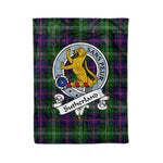 Plaid Blanket Sutherland Modern Clan Badge Tartan Blanket Scottish Plaid Throw Blanket Tartan Plaid Fleece Blanket, tartan blanket, plaid blanket, red plaid blanket, buffalo plaid blanket, green plaid blanket, plaid fleece blanket, blue plaid blanket, red tartan blanket, tartan plaid blanket, black and white plaid blanket, , christmas plaid blanket, orange plaid blanket, tartan plaid throw blanket, pink plaid blanket, brown plaid blanket, buffalo check blanket