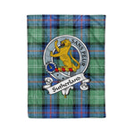 Plaid Blanket Sutherland Old Ancient Clan Badge Tartan Blanket Scottish Plaid Throw Blanket Tartan Plaid Fleece Blanket, tartan blanket, plaid blanket, red plaid blanket, buffalo plaid blanket, green plaid blanket, plaid fleece blanket, blue plaid blanket, red tartan blanket, tartan plaid blanket, black and white plaid blanket, , christmas plaid blanket, orange plaid blanket, tartan plaid throw blanket, pink plaid blanket, brown plaid blanket, buffalo check blanket
