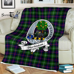 Plaid Blanket Swinton Clan Badge Tartan Blanket Scottish Plaid Throw Blanket Tartan Plaid Fleece Blanket, tartan blanket, plaid blanket, red plaid blanket, buffalo plaid blanket, green plaid blanket, plaid fleece blanket, blue plaid blanket, red tartan blanket, tartan plaid blanket, black and white plaid blanket, , christmas plaid blanket, orange plaid blanket, tartan plaid throw blanket, pink plaid blanket, brown plaid blanket, buffalo check blanket